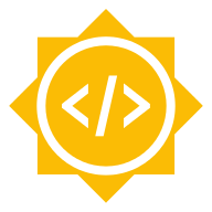 GSoC Logo