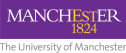 UManchester