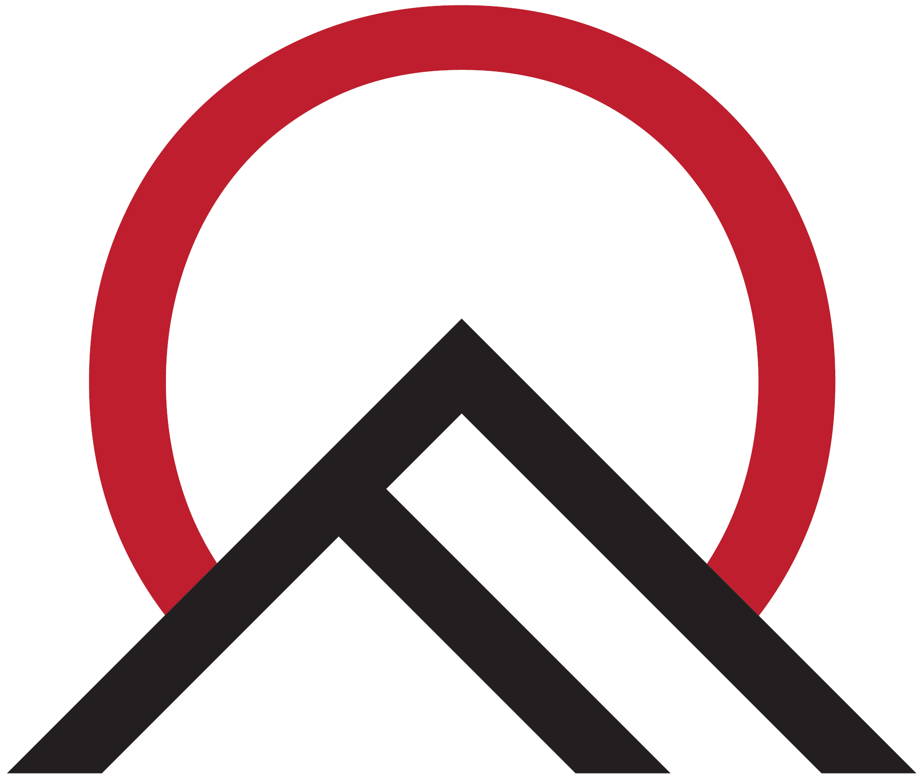 Omnifold
