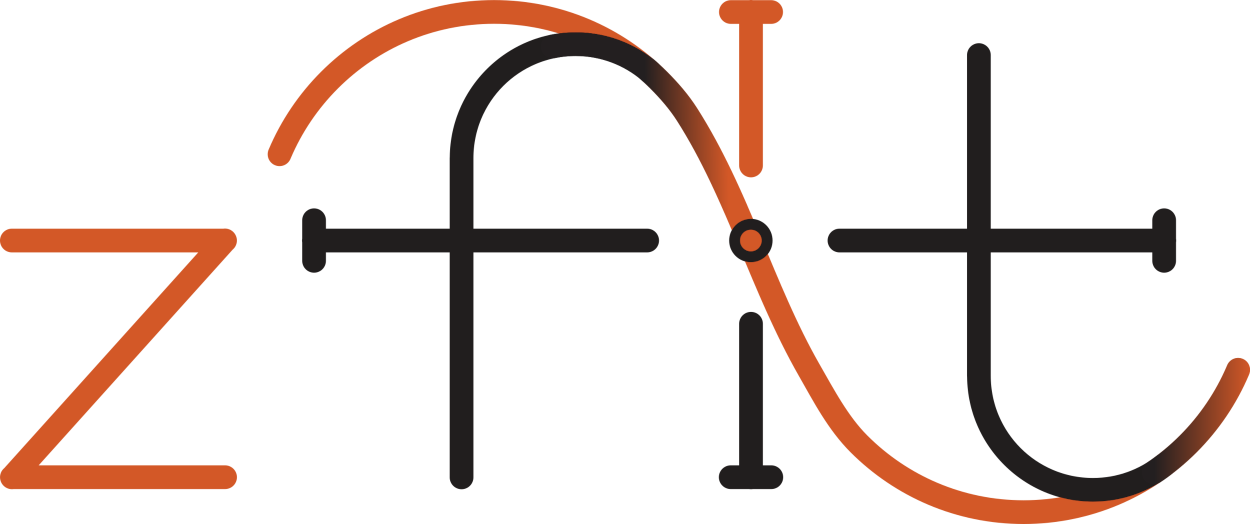 zfit